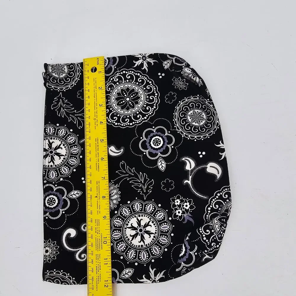 thirty-one thirty one